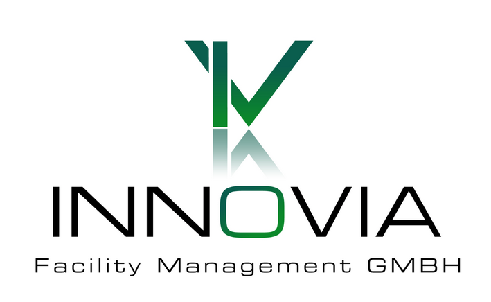 Innovia Facility Management